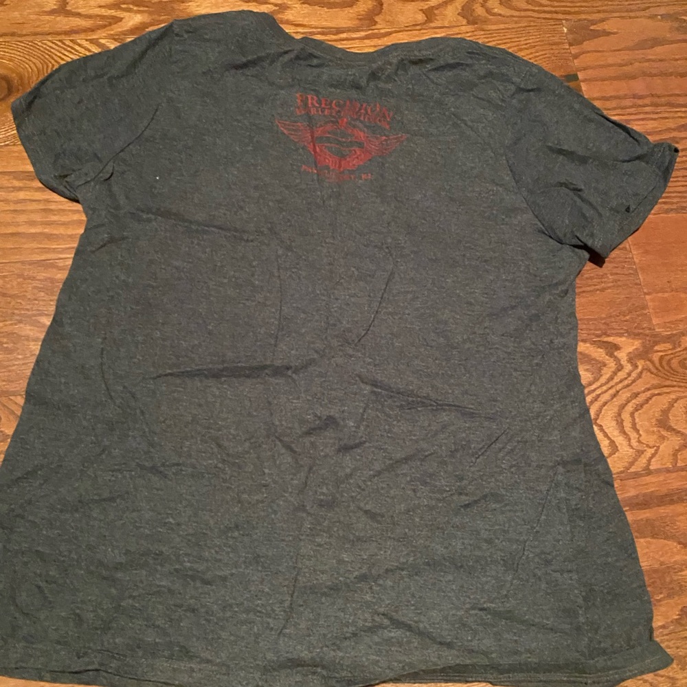 Top - Picture 2 of 2